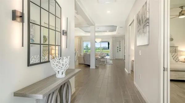 12716 TULUM LOOP, Venice, FL 34293