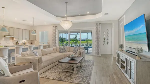 12716 TULUM LOOP, Venice, FL 34293
