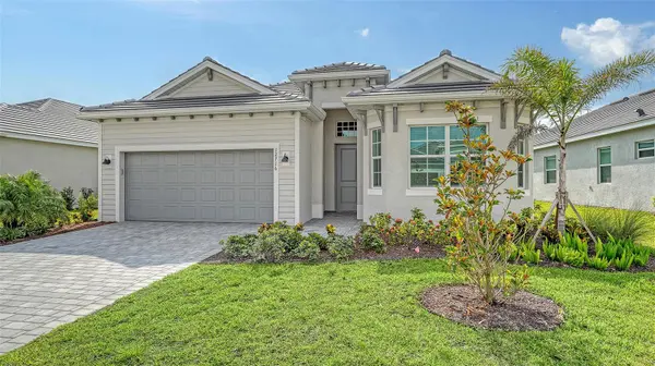 12716 TULUM LOOP, Venice, FL 34293