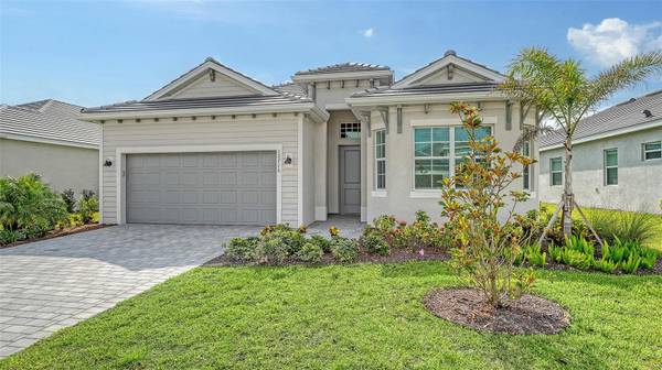 12716 TULUM LOOP, Venice, FL 34293