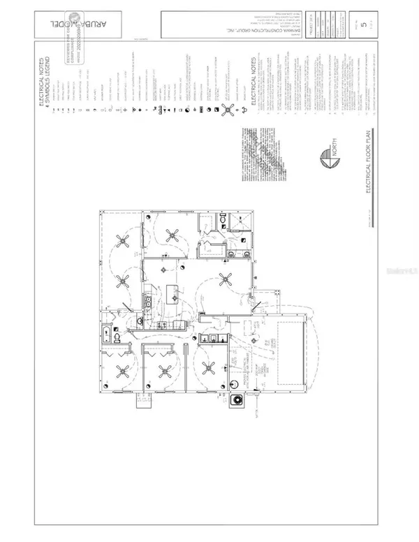 134 KIRBY ST, Port Charlotte, FL 33954