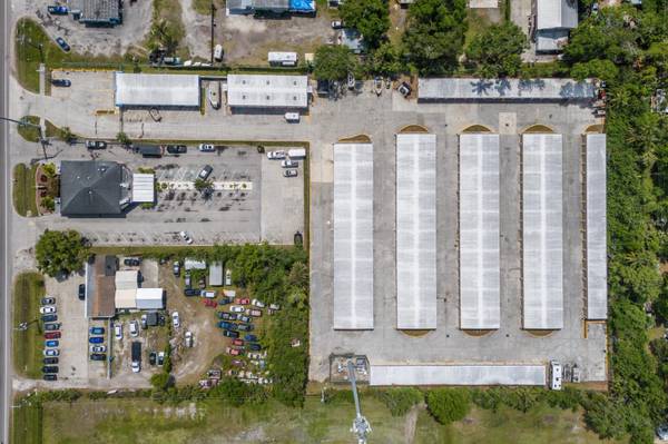 5550 15TH ST E, Bradenton, FL 34203