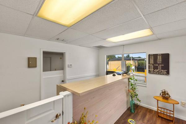 5550 15TH ST E, Bradenton, FL 34203