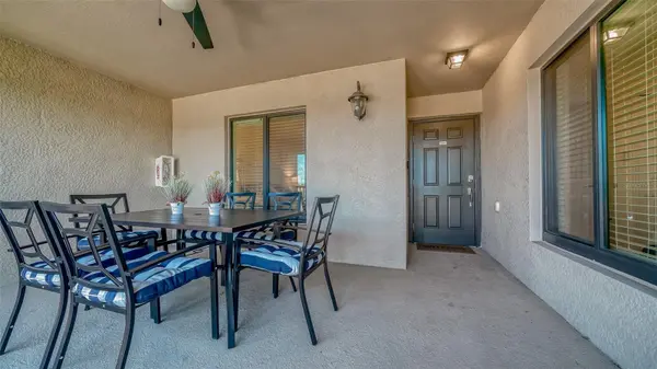 5624 PALMER CIR #203, Bradenton, FL 34211