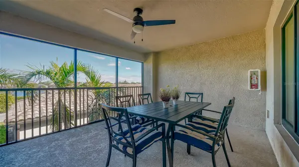 5624 PALMER CIR #203, Bradenton, FL 34211