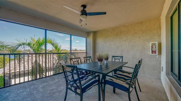 5624 PALMER CIR #203, Bradenton, FL 34211