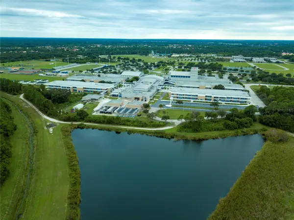NOPPENBERG AVE, North Port, FL 34288
