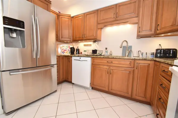 1512 PELICAN POINT DR #BA264, Sarasota, FL 34231