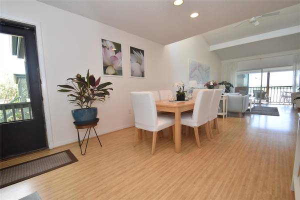 1512 PELICAN POINT DR #BA264, Sarasota, FL 34231