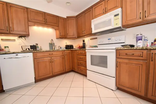 1512 PELICAN POINT DR #BA264, Sarasota, FL 34231
