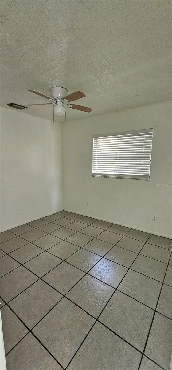 12048 HENLEY AVE #A & B, Port Charlotte, FL 33981