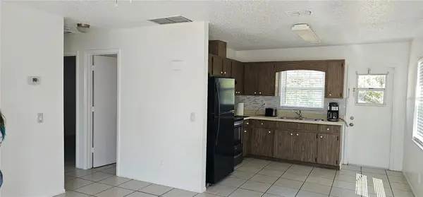 12048 HENLEY AVE #A & B, Port Charlotte, FL 33981