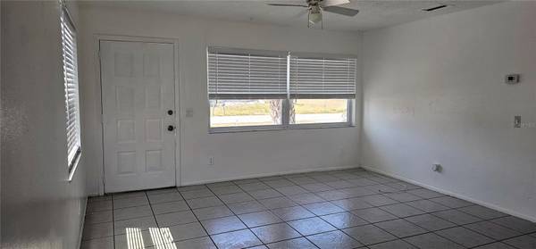 12048 HENLEY AVE #A & B, Port Charlotte, FL 33981