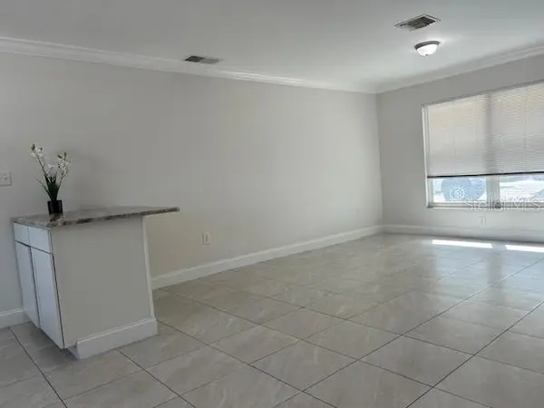 110 PINE AVE, Osprey, FL 34229