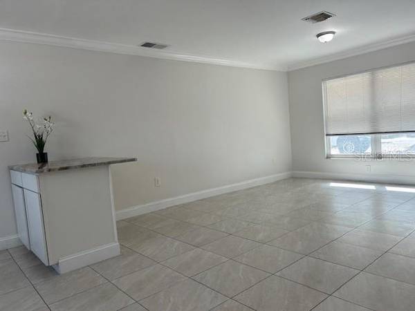 110 PINE AVE, Osprey, FL 34229