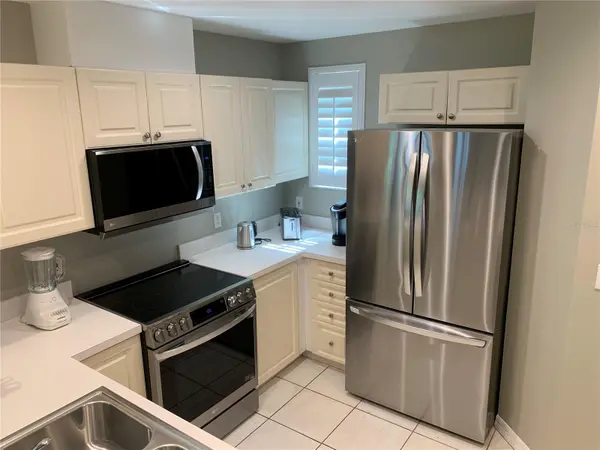 3604 54TH DR W #101, Bradenton, FL 34210