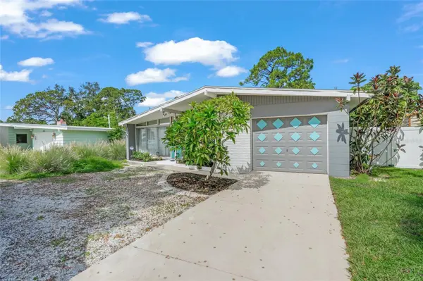 4801 SARASOTA AVE, Sarasota, FL 34234
