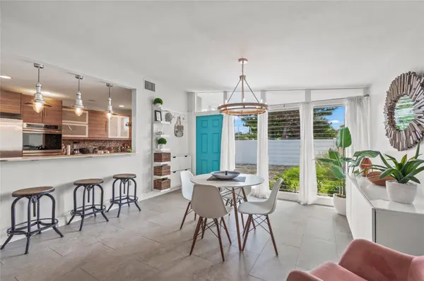 4801 SARASOTA AVE, Sarasota, FL 34234