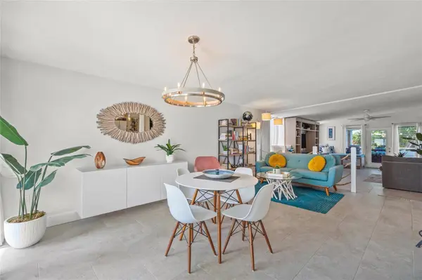 4801 SARASOTA AVE, Sarasota, FL 34234