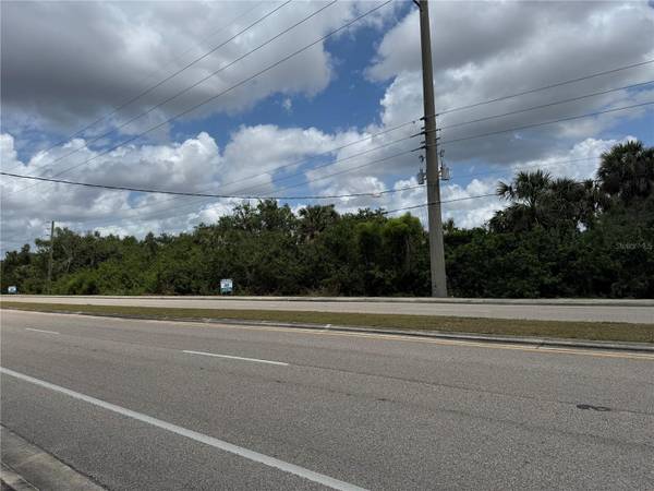 10200 BURNT STORE RD, Punta Gorda, FL 33950
