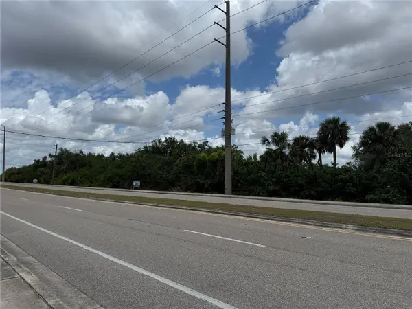 10200 BURNT STORE RD, Punta Gorda, FL 33950