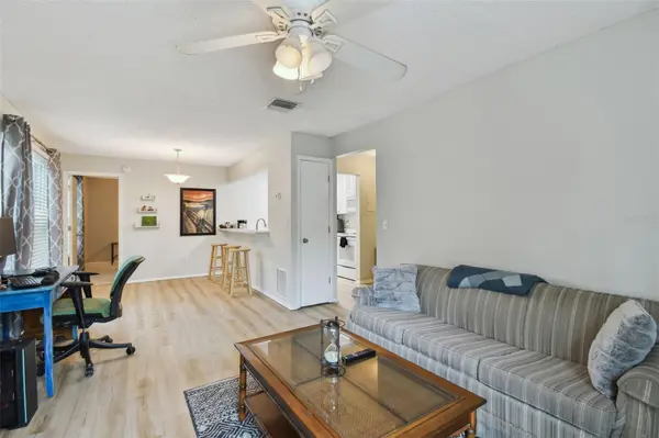 3718 59TH AVE W #3718, Bradenton, FL 34210