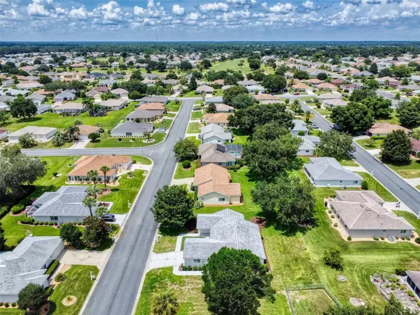 13729 SE 89TH AVE, Summerfield, FL 34491