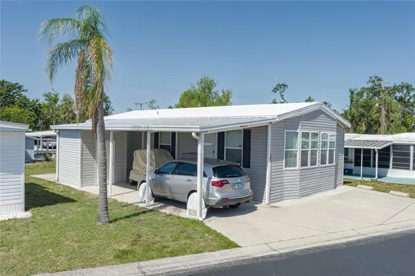 3309 BERNADETTE DR, Ellenton, FL 34222