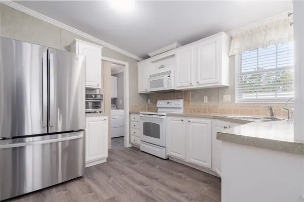 3309 BERNADETTE DR, Ellenton, FL 34222