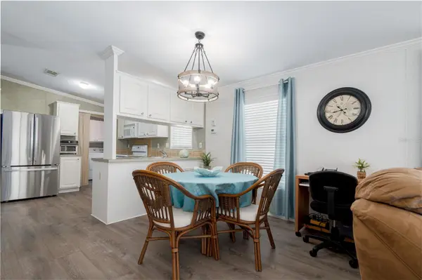 3309 BERNADETTE DR, Ellenton, FL 34222