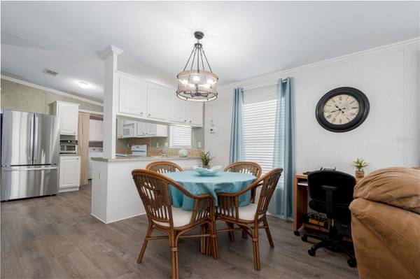 3309 BERNADETTE DR, Ellenton, FL 34222