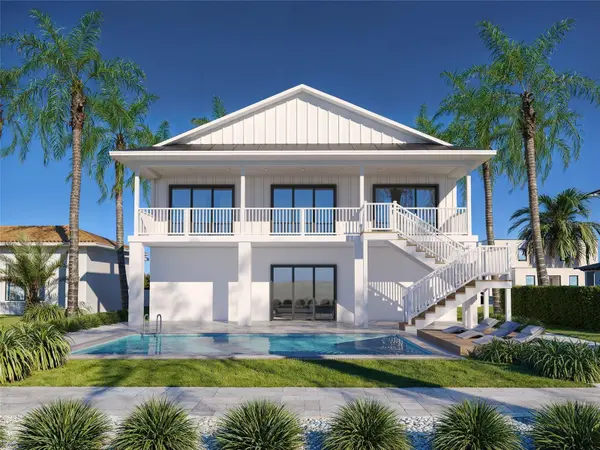 8555 HERON LAGOON CIR, Sarasota, FL 34242