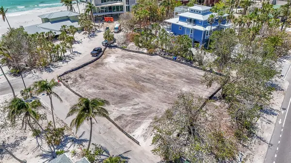 Address not disclosed, Longboat Key, FL 34228