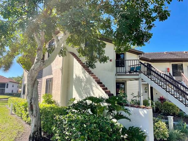 4503 46TH AVE W, Bradenton, FL 34210