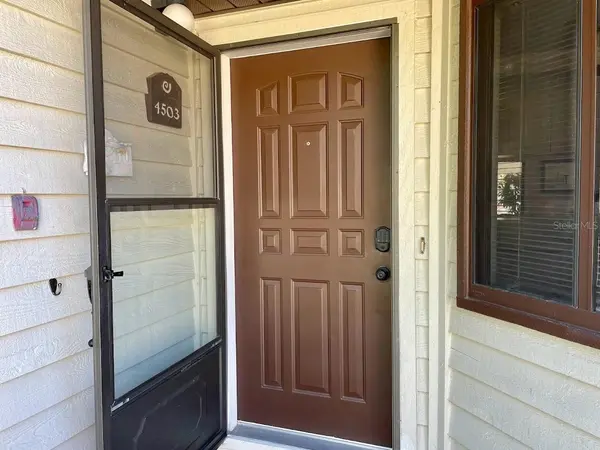 4503 46TH AVE W, Bradenton, FL 34210