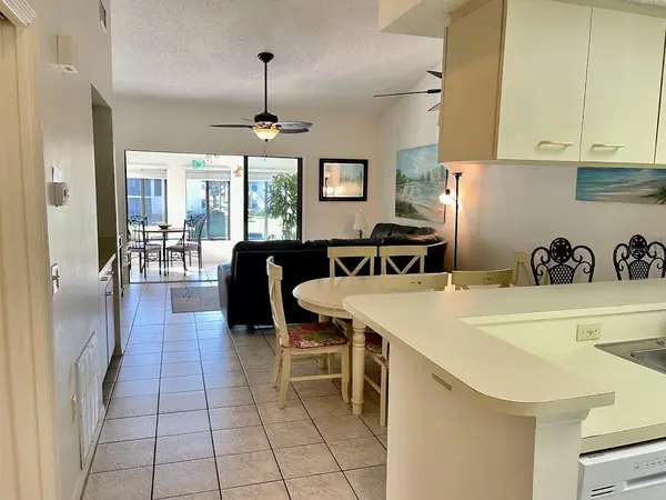 4503 46TH AVE W, Bradenton, FL 34210