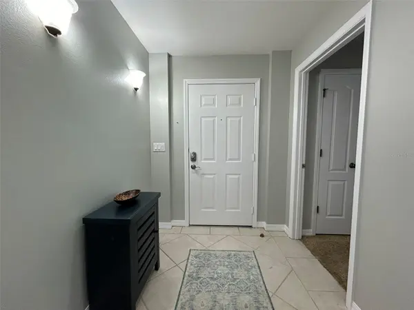 3706 54TH DR W #204, Bradenton, FL 34210