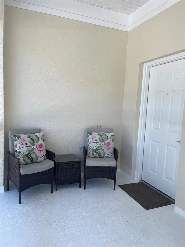 3706 54TH DR W #204, Bradenton, FL 34210