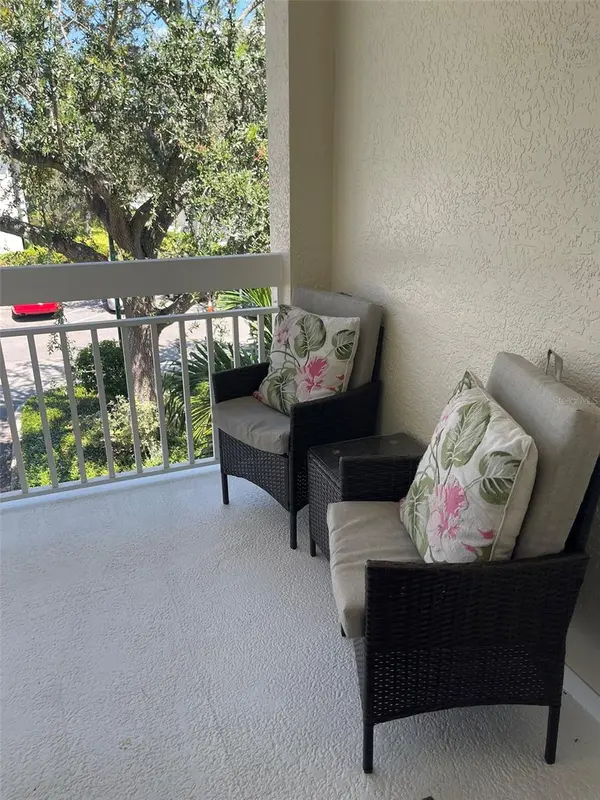 3706 54TH DR W #204, Bradenton, FL 34210