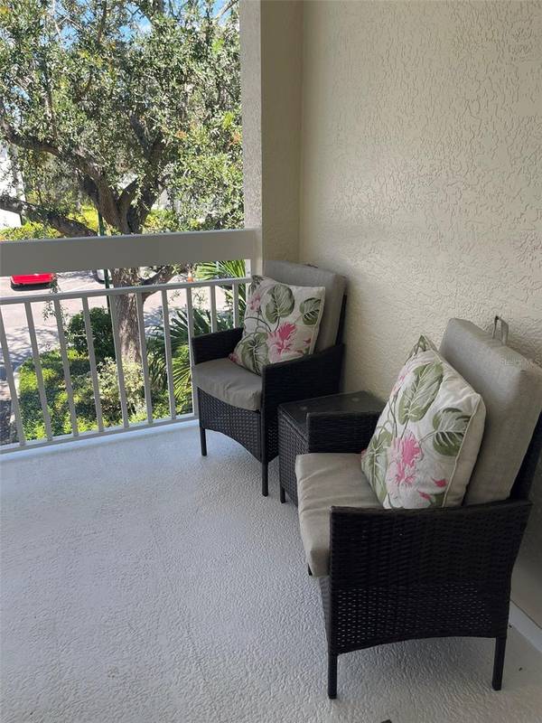 3706 54TH DR W #204, Bradenton, FL 34210