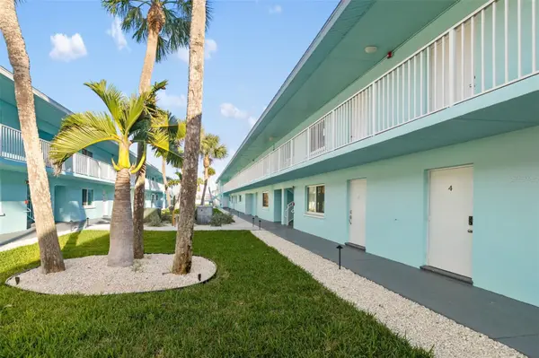 117 7TH ST N #5, Bradenton Beach, FL 34217