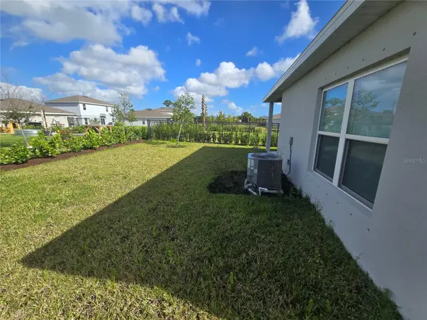 404 ACAI LN, Fort Pierce, FL 34981