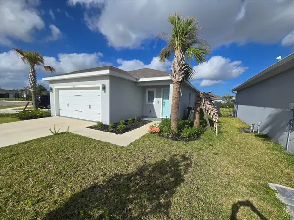 404 ACAI LN, Fort Pierce, FL 34981
