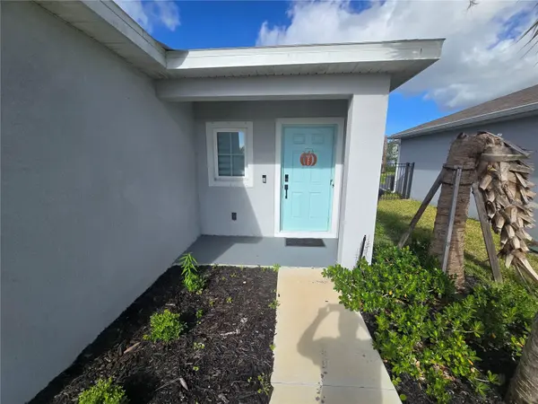 404 ACAI LN, Fort Pierce, FL 34981