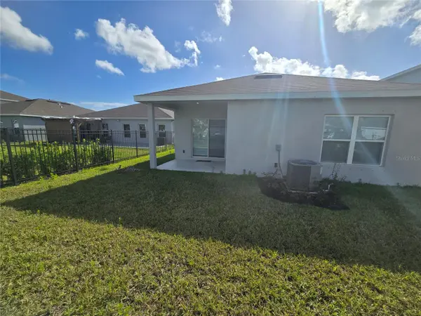 404 ACAI LN, Fort Pierce, FL 34981