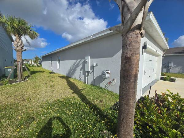 404 ACAI LN, Fort Pierce, FL 34981