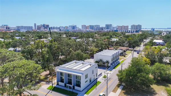 941 N OSPREY AVE, Sarasota, FL 34236