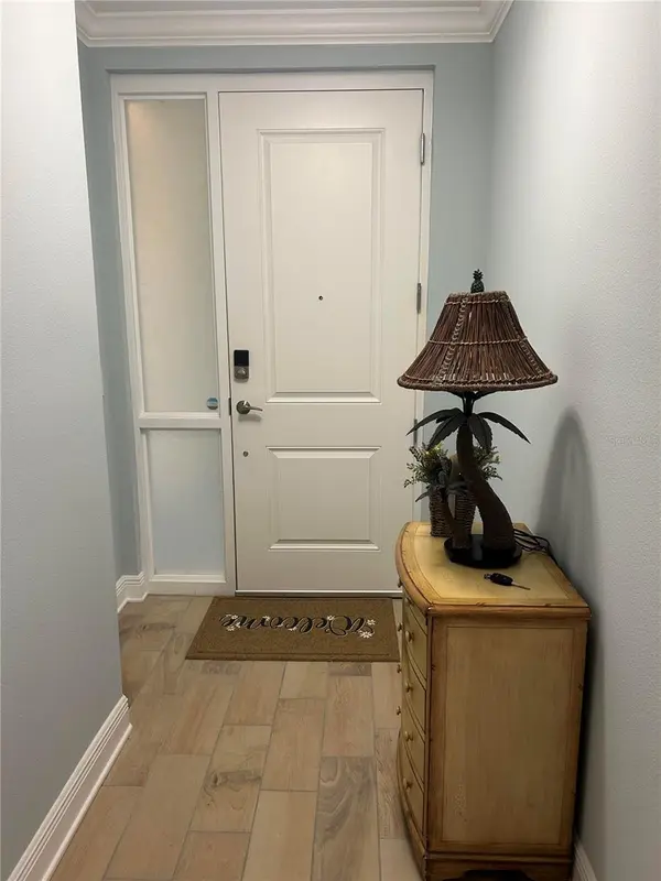 3426 79TH STREET CIR W #203, Bradenton, FL 34209