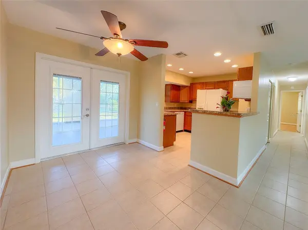 389 MILLPORT ST NW, Port Charlotte, FL 33948