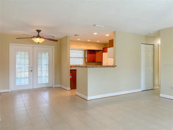 389 MILLPORT ST NW, Port Charlotte, FL 33948